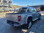 8457 - 03/10, HOLDEN RC COLORADO, 4JJ1, 5SPD, LT-R