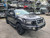 8482 - 05/18, FORD PX2 RANGER, ** ONLY 74,753 KMS **, P5AT, AUTO, WILDTRAK