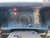 8443 - 05/90, TOYOTA HZJ75 LANDCRUISER, 1HZ, 5SPD