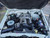 8443 - 05/90, TOYOTA HZJ75 LANDCRUISER, 1HZ, 5SPD
