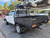 8430 - 06/07, TOYOTA KUN26 HILUX, 1KD-FTV, 5SPD, SR