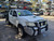 8430 - 06/07, TOYOTA KUN26 HILUX, 1KD-FTV, 5SPD, SR
