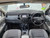 8430 - 06/07, TOYOTA KUN26 HILUX, 1KD-FTV, 5SPD, SR