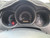 8430 - 06/07, TOYOTA KUN26 HILUX, 1KD-FTV, 5SPD, SR