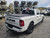 8481 - 11/20,  DODGE RAM 1500, ** ONLY 76,830 KMS **, 5.7L HEMI, AUTO, EXPRESS