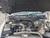 8481 - 11/20,  DODGE RAM 1500, ** ONLY 76,830 KMS **, 5.7L HEMI, AUTO, EXPRESS