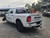 8481 - 11/20,  DODGE RAM 1500, ** ONLY 76,830 KMS **, 5.7L HEMI, AUTO, EXPRESS