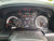 8481 - 11/20,  DODGE RAM 1500, ** ONLY 76,830 KMS **, 5.7L HEMI, AUTO, EXPRESS