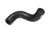 Terrain Tamer Lower Radiator Hose suitable for Hilux GUN126 GUN136 2.4L & 2.8L GDFTV Fortuner GUN156