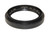 Corteco Inner Wheel Bearing Hub Seal suitable for Range Rover Classic Defender Discovery 1 FTC4785-A