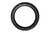 Corteco Inner Wheel Bearing Hub Seal suitable for Range Rover Classic Defender Discovery 1 FTC4785-A