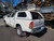 8474 - 07/08, TOYOTA KUN26 HILUX, 1KD-FTV, AUTO, SR5