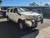 8474 - 07/08, TOYOTA KUN26 HILUX, 1KD-FTV, AUTO, SR5