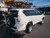 8301 - 12/10, TOYOTA KDJ150 PRADO, 1KD-FTV, AUTO, GXL