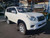 8301 - 12/10, TOYOTA KDJ150 PRADO, 1KD-FTV, AUTO, GXL