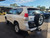 8301 - 12/10, TOYOTA KDJ150 PRADO, 1KD-FTV, AUTO, GXL