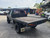 8195 - 11/01, NISSAN D22 NAVARA, ZD30, 5SPD, DX