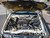 8336 - 04/03, TOYOTA LN167 HILUX, 5L-E, 5SPD