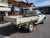 8336 - 04/03, TOYOTA LN167 HILUX, 5L-E, 5SPD