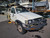 8336 - 04/03, TOYOTA LN167 HILUX, 5L-E, 5SPD