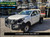 8464 - 12/18, MAZDA UR BT50, ** ONLY 93,142 KMS **, P5AT, 6SPD, XT