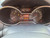 8464 - 12/18, MAZDA UR BT50, ** ONLY 93,142 KMS **, P5AT, 6SPD, XT