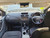 8464 - 12/18, MAZDA UR BT50, ** ONLY 93,142 KMS **, P5AT, 6SPD, XT