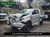 8470 - 10/09, TOYOTA KUN26 HILUX, 1KD-FTV, 5SPD, SR5