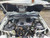 8470 - 10/09, TOYOTA KUN26 HILUX, 1KD-FTV, 5SPD, SR5