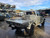 8470 - 10/09, TOYOTA KUN26 HILUX, 1KD-FTV, 5SPD, SR5