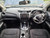 8353 - 01/17, NISSAN D23 NP300 NAVARA, YS23DDTT, AUTO, SL