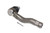 Terrain Tamer Right Outer Steering Rack Tie Rod End suitable for Landcruiser 100 Series IFS 08-02 on