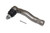 Terrain Tamer Right Outer Steering Rack Tie Rod End suitable for Landcruiser 100 Series IFS 08-02 on