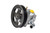 Power Steering Pump suitable for Mitsubishi Triton MQ MR 4N15 2.4 Ltr 4 Cyl Turbo Diesel 2015-2023