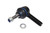 Delphi Tie Rod End suitable for Range Rover Classic Defender Discovery 1 with a LH Thread - TA1002