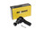 Roadsafe 4WD Left or Right Tie Rod End suitable for Holden RG Colorado 06-2012 to 01-2017. - TE2912R
