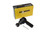Roadsafe 4WD Left or Right Tie Rod End suitable for RA Rodeo RC Colorado Isuzu D-MAX TF -2012 TE5361