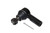 Roadsafe 4WD Left or Right Tie Rod End suitable for RA Rodeo RC Colorado Isuzu D-MAX TF -2012 TE5361