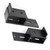 Darche Hardshell Roof Top Tent Awning Brackets - T050801945