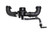 Genuine Upper Water Outlet suitable for Range Rover L405 & Range Rover Sport L494 4.4L TDV8 Diesel