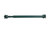 Terrain Tamer Rear Tail Shaft Prop Shaft suitable for Landcruiser 80 Series Manual Full Time 4WD