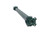 Terrain Tamer Rear Tail Shaft Prop Shaft suitable for Landcruiser 80 Series Manual Full Time 4WD