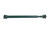 Terrain Tamer Rear Tail Shaft Prop Shaft suitable for Landcruiser 80 Series Manual Full Time 4WD