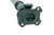 Terrain Tamer Rear Tail Shaft Prop Shaft suitable for Landcruiser 80 Series Manual Full Time 4WD