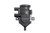 Flashlube Catch Can Pro Kit suitable for GU Patrol Y61 ZD30 3.0 Litre Turbo Diesel 07-2007 to 2018