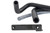 Flashlube Catch Can Pro Kit suitable for Landcruiser 200 Series VDJ200 1VD 09-2019 to 06-2021 runout