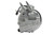 Nissens Air Con Compressor suitable for Discovery 4 L319 & Range Rover Sport L320 3.0 Litre TDV6