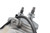 Nissens Air Con Compressor suitable for Discovery 4 L319 & Range Rover Sport L320 3.0 Litre TDV6