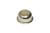 Left or Right Grease Cap suitable for Landcruiser 40 42 45 55 Series BJ FJ HJ 1969 to 02-1979 only