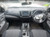 8479 - 04/18, MITSUBISHI MQ TRITON, ** ONLY 67,023 KMS **, 4N15, 6SPD, GLX